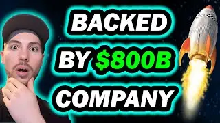 $0.94 Penny Stock BACKED BY TESLA + OTHER  PLAYS TO WATCH NOW