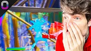 Plalism and Zito React to YOUR Montages (Insane Clips)