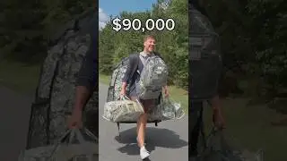БЫТЬ ПОПУЛЯРНЫМ И БОГАТЫМ ОЧЕНЬ СЛОЖНО 