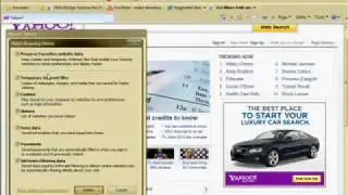 INCREASE PC SPEED.wmv