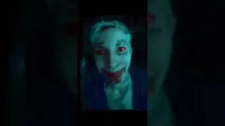 #evildeadrise