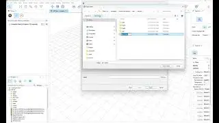 From CityEngine To Cesium part2