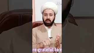 kon se mehndi per wudu or ghusl nhi hota #motivation #islam #eid