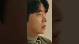 Say something 😢💔 Bo Ra! Deborah #shorts #kdrama #boradeborah #truetolove