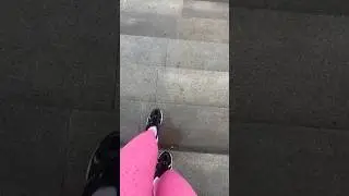 Про комплексы и страхи #влог #vlog #обзор #комплекс