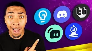 5 Stream Deck Plugins all Small Streamers Need!