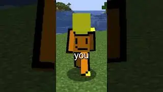 The Sad Lore Of The Dragon Egg In Minecraft