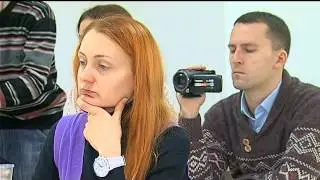 Навчальна програма для переселенців