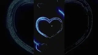 Good evening ya’ll. Here’s my take on night dancer song. #nightdancer