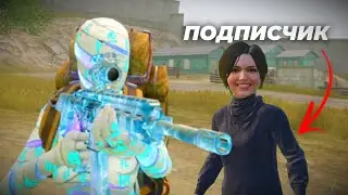 NOTE ДЕЛАЕТ СОПРОВОЖДЕНИЯ ПОДПИСЧИКАМ!