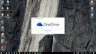 How can I enable OneDrive on Windows Server 2016 | How to Run OneDrive as a Windows Service 2019