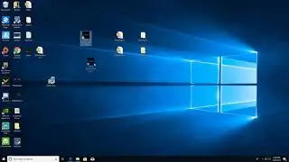 PC Games - How to Get PS5 & PS4 Buttons / Icons - Controller Layout Fix, Xbox Buttons Bug Fix 2022