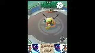 who defeat zapdos faster part#1  pikachu vs zapdos #shorts #pokemon unite