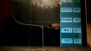 androidoscilloscop fail