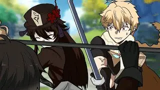1 Boar = 40 Mora, How Much Zhongli Can? (ZHONGLI VS AETHER)
