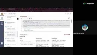 Jan 25 | Week 5 | Hindi TA Session
