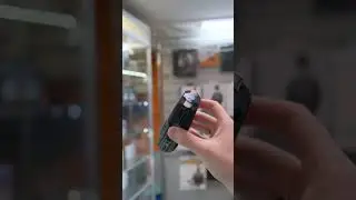 ZooM H2N | Оптимальный блогерский рекордер