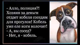 Лишь бы АСТЕРОИД пролетел мимо. Очень не хочется ЛЕТОМ ещё и в КАСКЕ ходить.