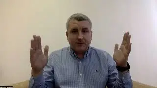 А делать-то что? Присутствие и отражение