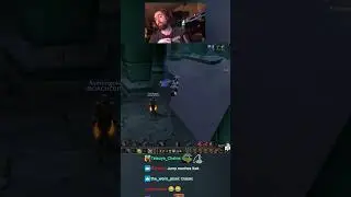 JUMP ROACHES, JUMP! 