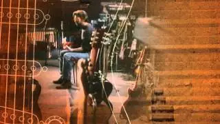 Eric Clapton - Forever Man