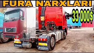 UZB.DA FURA VA TIGACH NARXLARI.2023YIL.5YANVAR.УЗБЕКИСТОНДА АРЗОН ФУРА НАРХЛАРИ FURA VA ISUZU