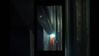 Good skill mig welding #viralvideo #welding #weldingtipsandtricks