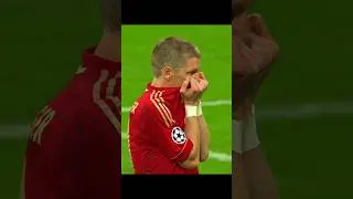 WTF moments in football