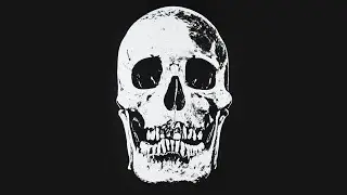 [FREE] 