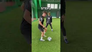3 skill tutorial😎 