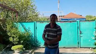 Домашние хлопоты и дела.