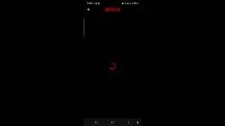 how to stop auto debit netflix