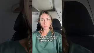 THIS CAN’T BE REAL 