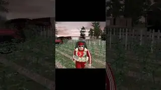 для кого жиза?) 