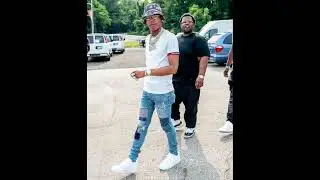 [FREE] ATL Jacob Type Beat 