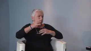 «Баланс беру-даю: как сохранить?». Ч. 1 программа 