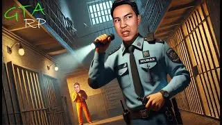 ПОДПИСЧИКТЕРМЕН ТЫҒЫЛЫСПАҚ ҰТҚАН АДАМҒА 2.000.000$ ✦ GTA RP