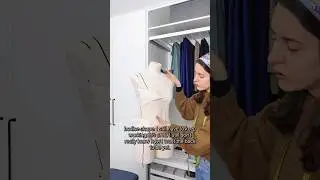 Fashion Designer Series 😎 Part 1