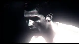 Cristiano Ronaldo ► It's a Trap! | 2013 ● Mini-Coop