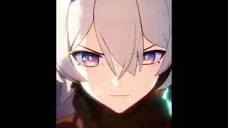 FIREFLY EDIT | THAT'S MY GIRL | HONKAI STAR RAIL