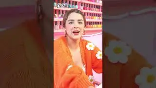 CAROL CASTRO NOS DA SUS MEJORES CONSEJOS DE MAMÁ #shorts