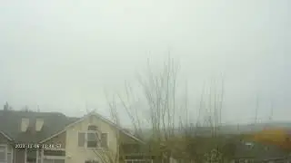 MorrisAveSkyCam MorrisAveSkyCam 231106100855