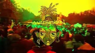 Lemane - Katusha 79 🔥 OUT NOW on TKD Records! 🔥
