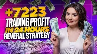 Forex Factory | Unlock the Secrets of Forex Factory with Amy's Trading Robot!