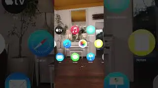 WWDC 2024 / ПРОДУКЦИЯ GAPEEV 
