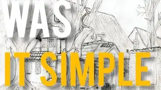How to make drawings on Mobile!
