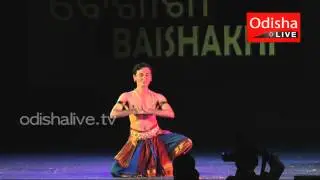 Bharatanatyam of Tamil Nadu- Indian Classical Dance | FT Praveen Kumar