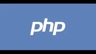 PHP-4- Web application with ECLIPSE and WAMP server in Tamil