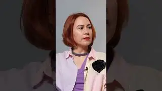 Как поймешь, что у тебя кризис среднего возраста
