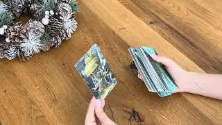 Вот это да ‼️ К ВАМ ЛЕТИТ СЮРПРИЗ 😲🎁 🔥